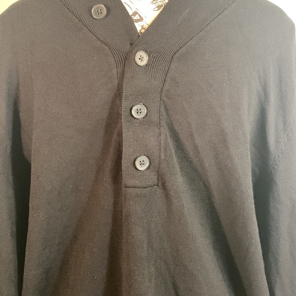 Tristan (L) - Picture 5 of 15